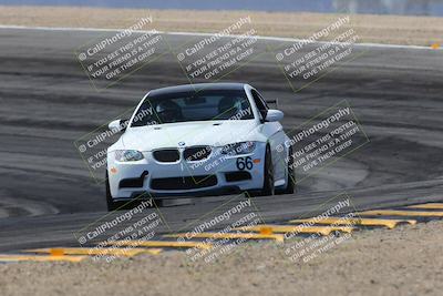 media/Mar-30-2025-Pro Autosports (Sun) [[34ff8f16e0]]/7-Hot Lap TT Sessions/Session 1 Bowl Exit/